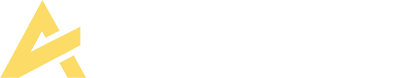 Nexella Logo