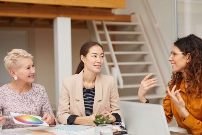 Digital Marketing Trends Every Business